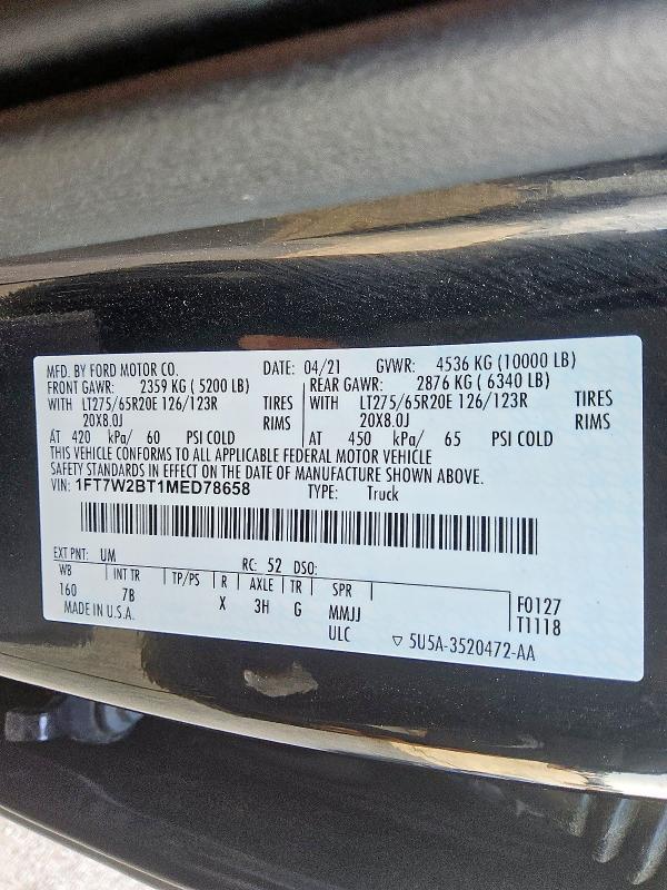 Toyota Camry Exterior